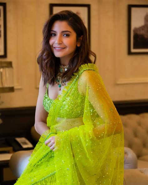 nudes of anushka sharma|anushka sharma nude Search